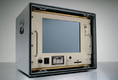 Radar Testing